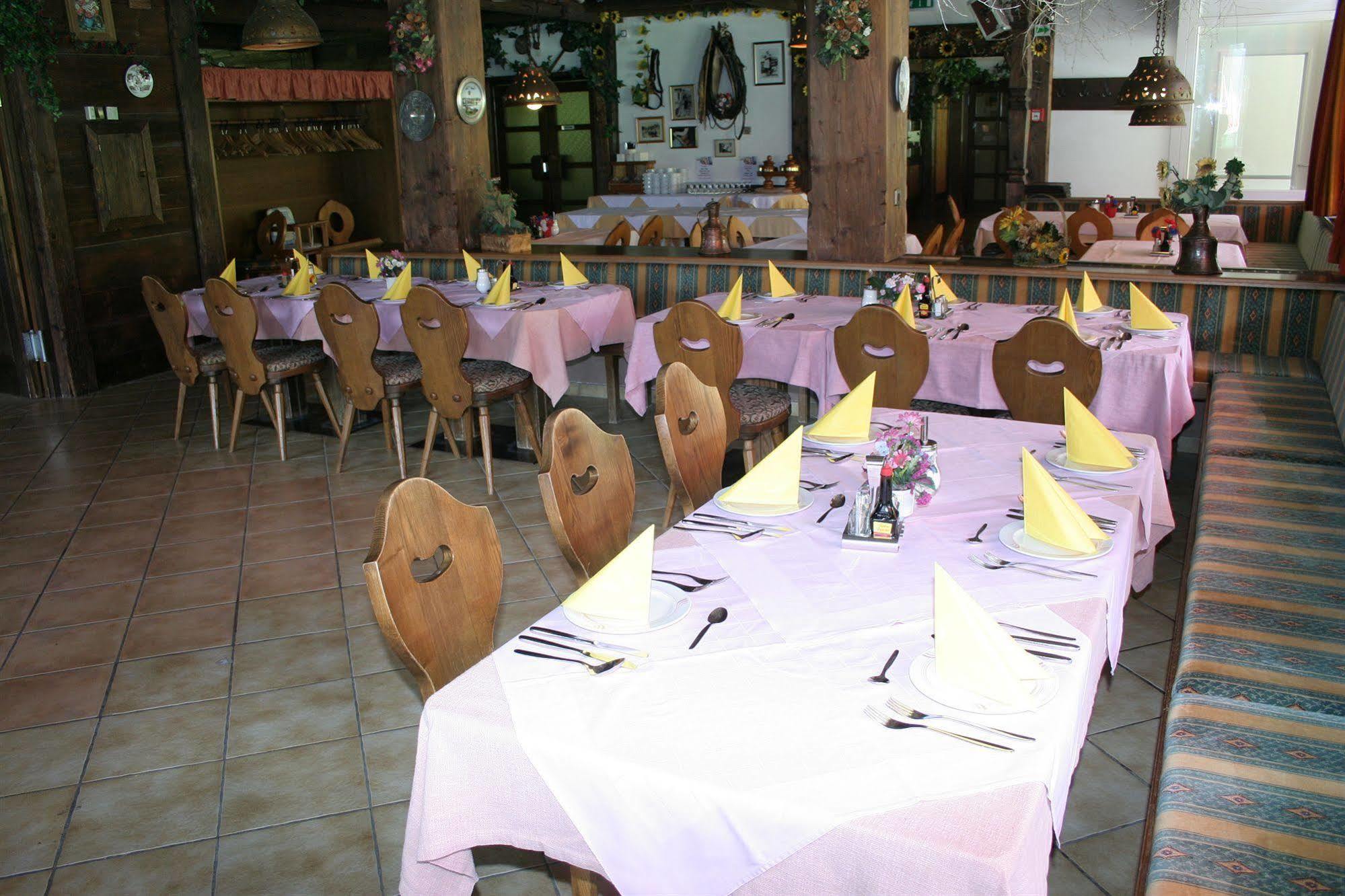 Hotel Harfenwirt Wildschonau Εξωτερικό φωτογραφία